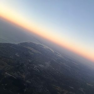 Meet your Posher, Fayanne